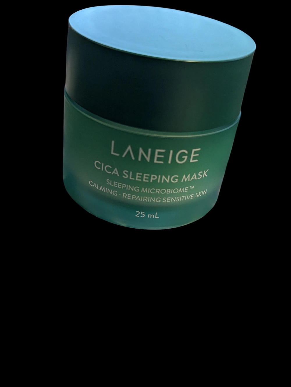 Your Sleep Routine Bundle - Picture 3 of 7